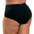 CALCINHA TANGA HOT PANTS BIQUINI - comprar online