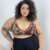 TOP ESTRUTURADO SEM BOJO - comprar online