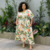 VESTIDO MIRAGEM ESTAMPADO - comprar online