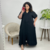VESTIDO MIRAGEM ACETINADO - loja online