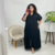 VESTIDO MIRAGEM ACETINADO na internet