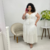 Imagem do VESTIDO FESTAS