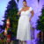 VESTIDO FESTAS - comprar online