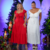 VESTIDO FESTAS - loja online