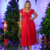 Imagem do VESTIDO FESTAS
