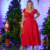 VESTIDO FESTAS - loja online