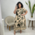 VESTIDO VERONA - comprar online