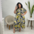 VESTIDO VERONA na internet