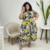 VESTIDO VERONA - loja online