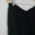 Imagem do CALÇA VISCOSE