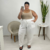 CALÇA VISCOSE - loja online