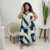 VESTIDO 2 EM 1