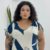 VESTIDO 2 EM 1 na internet