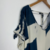 VESTIDO 2 EM 1 - Pandorah