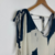 VESTIDO 2 EM 1 - loja online