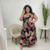 VESTIDO 2 EM 1 - comprar online