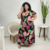 VESTIDO 2 EM 1 - comprar online