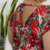 Imagem do VESTIDO 2 EM 1