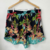 SHORT HIBISCO - comprar online