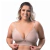 SUTIÃ SEM BOJO SHAPE - comprar online