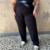 CALÇA TRADICIONAL - comprar online