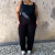 CALÇA TRADICIONAL na internet