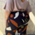 CALÇA TRADICIONAL - comprar online
