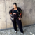KIMONO - loja online