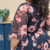 Imagem do VESTIDO CELESTE