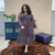 VESTIDO JADE INVERNO - comprar online