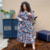 VESTIDO JADE INVERNO na internet