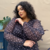 Imagem do VESTIDO JADE INVERNO