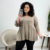 BATA SOUL - loja online