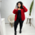 CARDIGAN EM TRICÔ