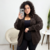 CARDIGAN EM TRICÔ - comprar online