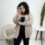 CARDIGAN EM TRICÔ - comprar online