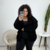 CARDIGAN EM TRICÔ - loja online