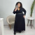 VESTIDO LUAR