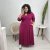 VESTIDO LUAR na internet