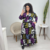 Imagem do VESTIDO LUAR