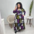 Imagem do VESTIDO LUAR
