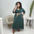 VESTIDO LUAR - comprar online