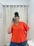 BLUSA VÊNUS SALE - comprar online