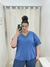 BLUSA VÊNUS na internet