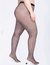 MEIA CALÇA LOBA ARRASTÃO
