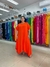 Imagem do VESTIDO VERONA