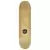 Shape Santa Cruz x Grizzly Birch 8.0 na internet