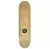 Shape Santa Cruz Maple Canadense Classic Dot 8.0 Natural - comprar online