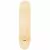 Shape Element Skateboards 8.0 Quadrant - comprar online