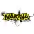 Touca Preto Curta Narina - comprar online